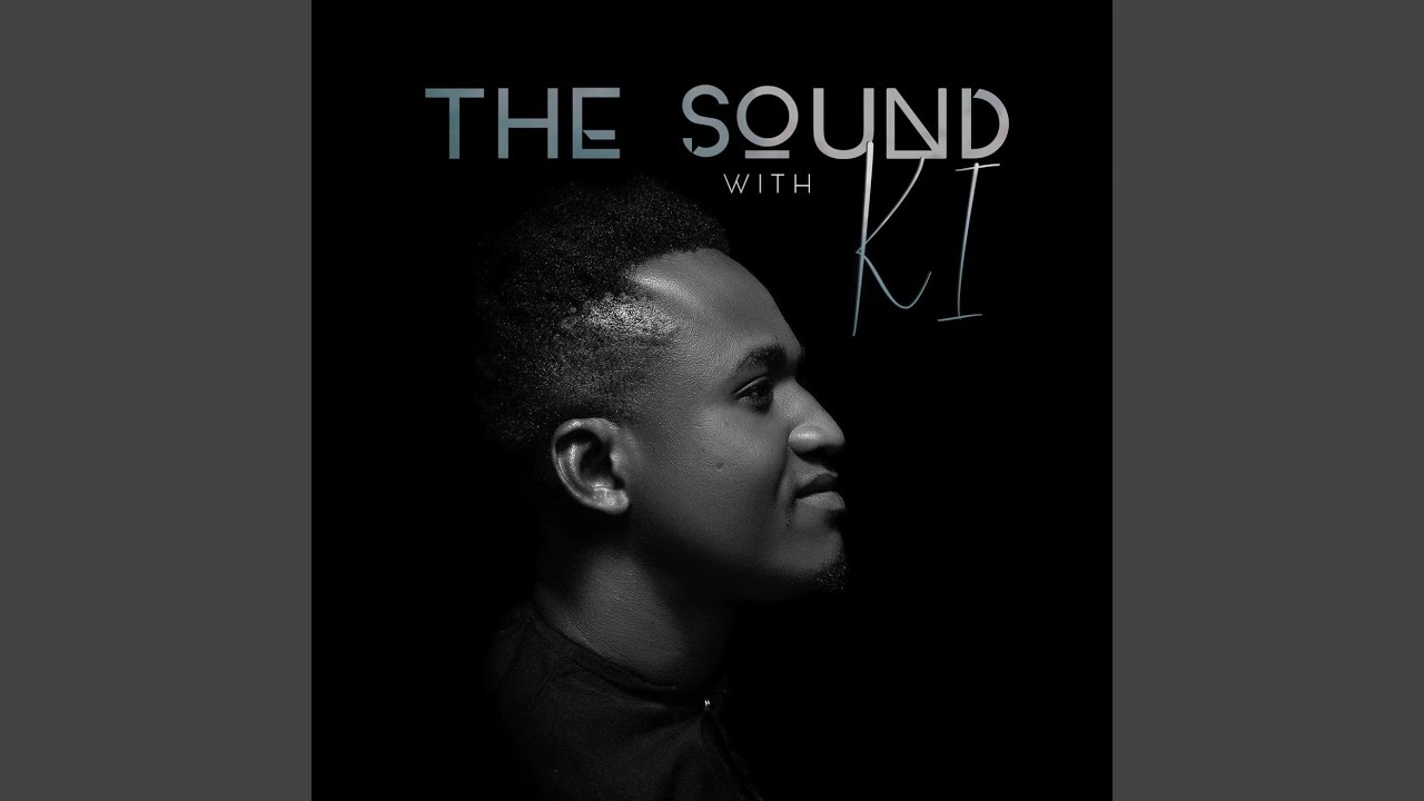 Rain adlı videoyu YouTube'da izle Rain adlı videoyu YouTube'da izle