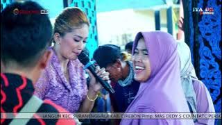 REQUES LAGU / MAS HARTO || VOC - ITA DK || MEGOT DEMEN || DS. SURA KIDUL - CIREBN