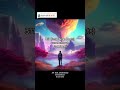 311 (feat. Ukiah Beats) ireneletitout Co-Produced by Ukiah Beats is Out Now! #instrumental #music