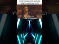 Crazy formula 1 meme of 31 January 2026 #short
