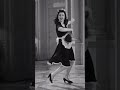 Unseen 1941 Dance Magic Ann Miller S Stunning Tap Performance Hollywoodflashback Unseen 1941 Dance Magic Ann Miller S Stunning Tap Performance Hollywoodflashback