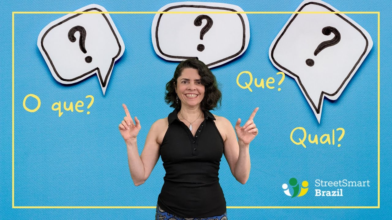 How to say Let's Go in Portuguese, Start Learning Brazilian Portuguese  Now! Take advantage of all the free resources offered by Yes Portuguese: 1.  Download our Ebook:, By Yes Portuguese