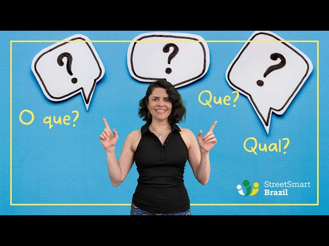 What is the meaning of Topzera? - Question about Portuguese (Brazil)