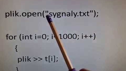 Zadanie 4 3 informatyka  rozszerzona matura  2018