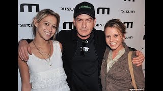 Actress Ashlynn Brooke Family Photos, Friends Income, Net Worth, Cars, Houses, Lifestyle