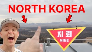 VLOG #21 -- Do NOT mess around here! TWO CRAZY WEEKS in South Korea, Taipei, and Hong Kong