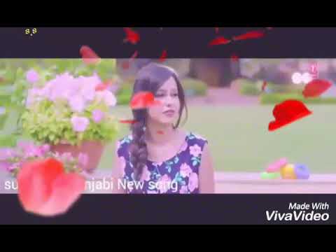 sad-song-status/-whatsapp-video-status/-dil-var-var-royaa