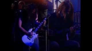 Corrosion of Conformity - Shelter (live volume)