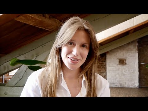 Video: Landskapsmalerier For å Inspirere Kunsten Din I Sommersesongen