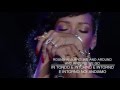 Rihanna - Stay (Testo & Traduzione)