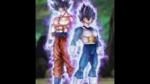 DBZ TT Xenoverse HD graphics MOD