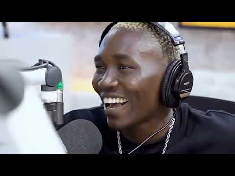 WEWE NDO MWANANGU WE MCHIZI WANGU ATA KUIMBA UNAIMBA NYIMBO ZANGU