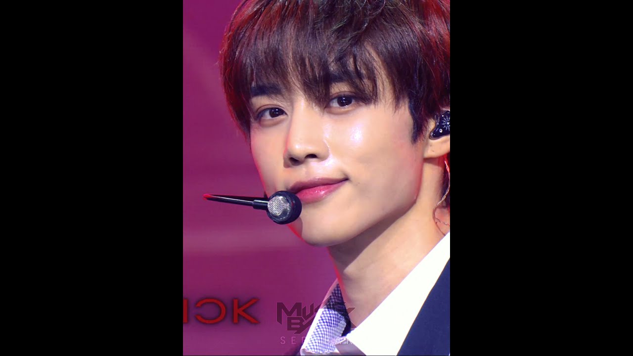 theboyz MAVERICK ポラロイド ポラ 制服 ニュー CORRECT] THE BOYZ (더보이즈) - 'MAVERICK' Lyrics [Color