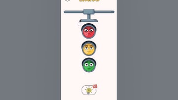 Dop 4 level 549✔️draw one part #dop #dop1 #dop2 #dop4 #gameplay #androidgame #shorts