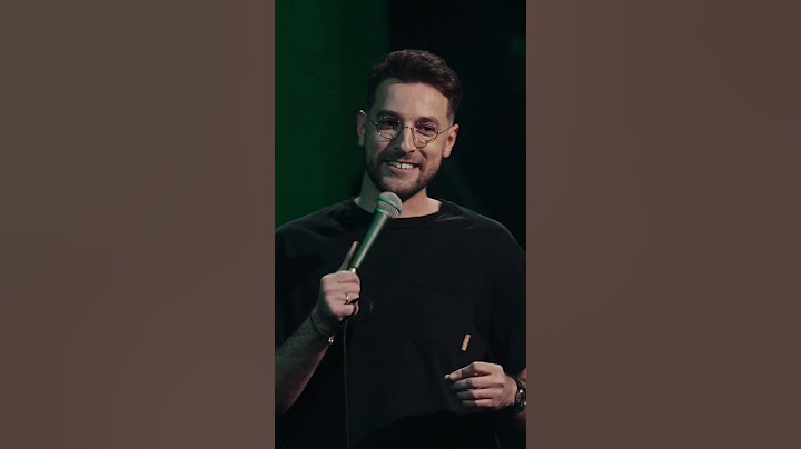 ЗЛЫЕ БРОВИ #независимый #бебуришвили #стендап #юмор #outside #standup #mediumquality #женщины