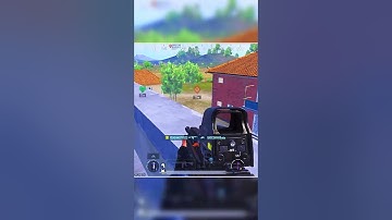 M416 clutch 😈 #shortsviral #bgmi #pubg #viralvideo #viral #shorts #rsagameryt