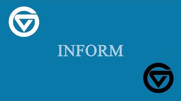 Library Search: How to Find a Book