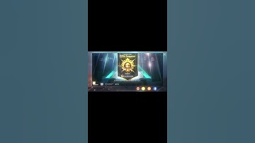 Finally Conqueror Done 🔥🔥 #PreYash #conqueror #shorts