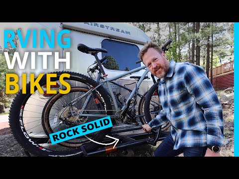 rving-with-bikes:-best-travel-trailer-bike-rack?
