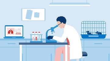 European Test Method and Validation Strategy