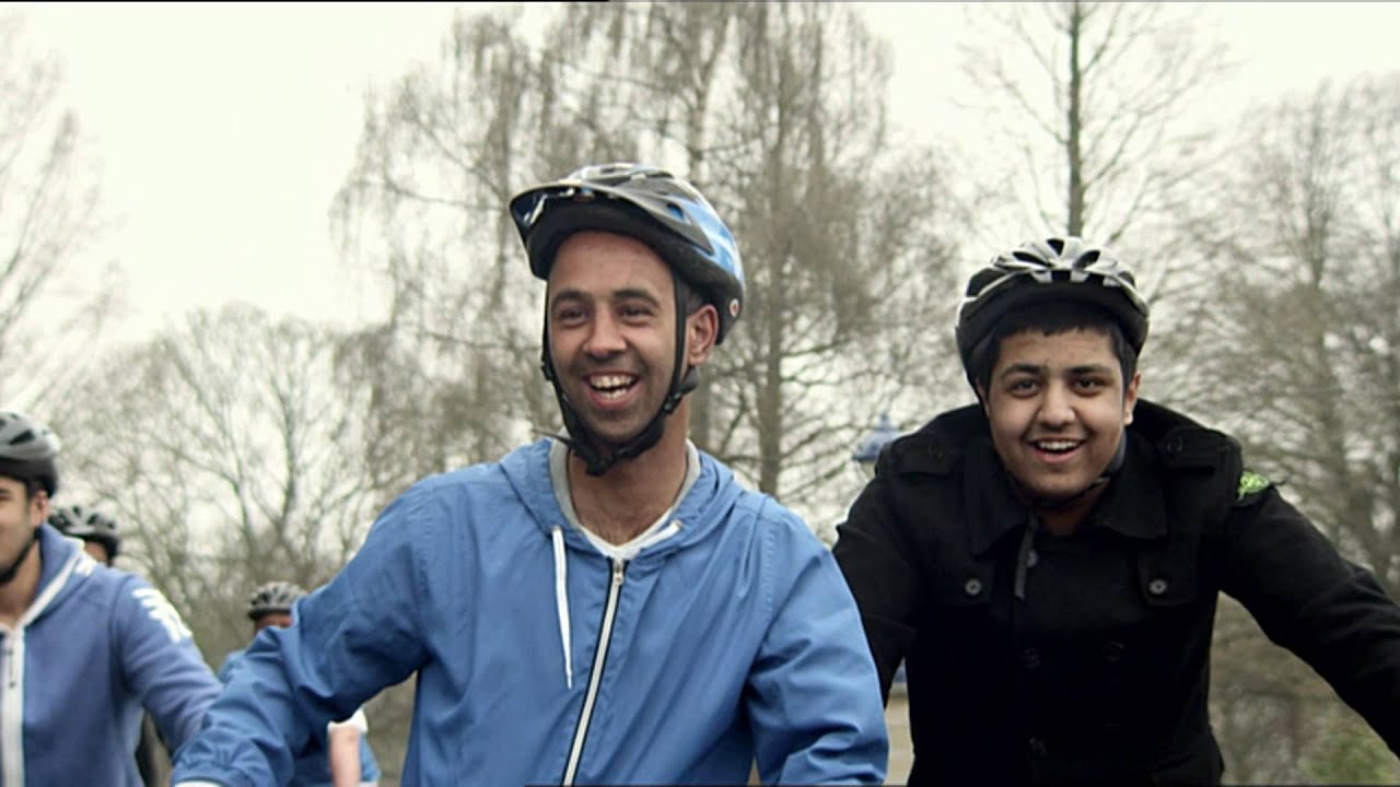 tour de france live updates 'British cycling heroes saved my life” – Sky Cycling Story