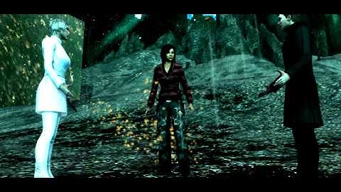 Lets Play The Secret World Dragons Part 1