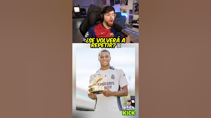 ¿Se volverá a repetir?☠️ #championsleague #realmadrid #madrid #halamadrid #cristianoronaldo #mbappe