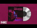 Baegod - Wasted