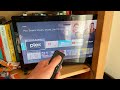 SMART TV da DISPLAY NOTEBOOK: Costruiamo una SMART TV con il MONITOR LCD di un vecchio NOTEBOOK