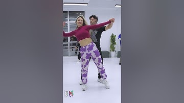 "Unlock the Magic: Fly & Sofia