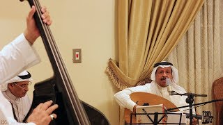 نظرة عيونه ( لون بحري ) | ألحان و غناء يحيى لبان - كلمات عبدالله جيلاني