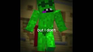 @CheapPickle #cheappickle #evilcheappickle #goofygang #ggsmp