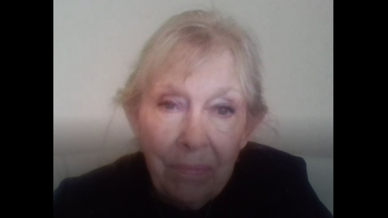 Converting Jac Vapour tanks to top fills and 510 mouthpieces