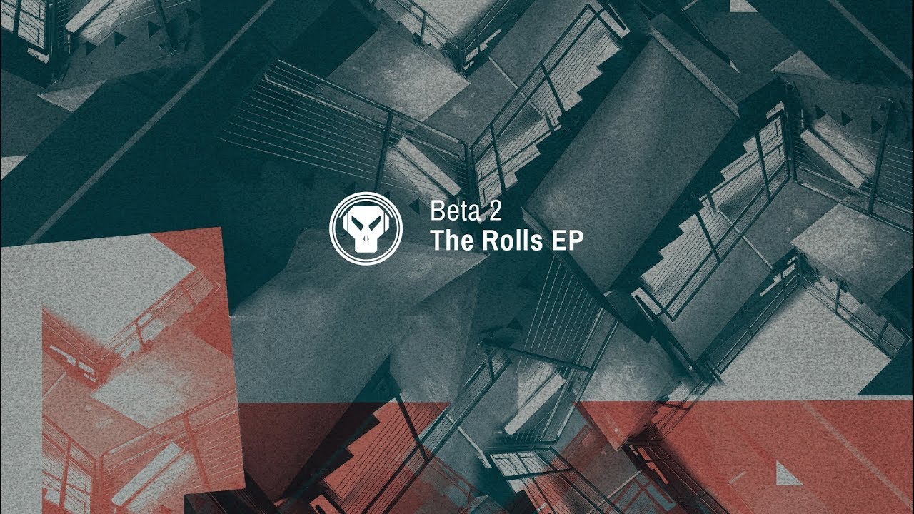 Beta 2 - The Rolls - YouTube