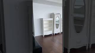 Downtown Toronto Lakefront Condo For Lease (Part 1)