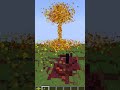 BOMBA ATOMICA VS BEDROCK!!! / #minecraftmods #minecraftexplosions #minecraftbattle #nuclearbombs