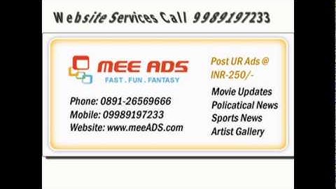 Call 9989197233Web Hosting kakinada Domain Registration Visakhapatnam Web Hosting in Vizag