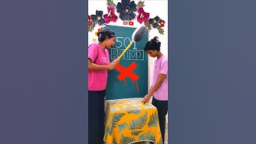 Write 501 in 5 box Challenge ⁉️🧠🤓 #shorts #challenge #game #iq