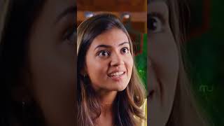 Nazriya Tamil Whatsapp Status Of