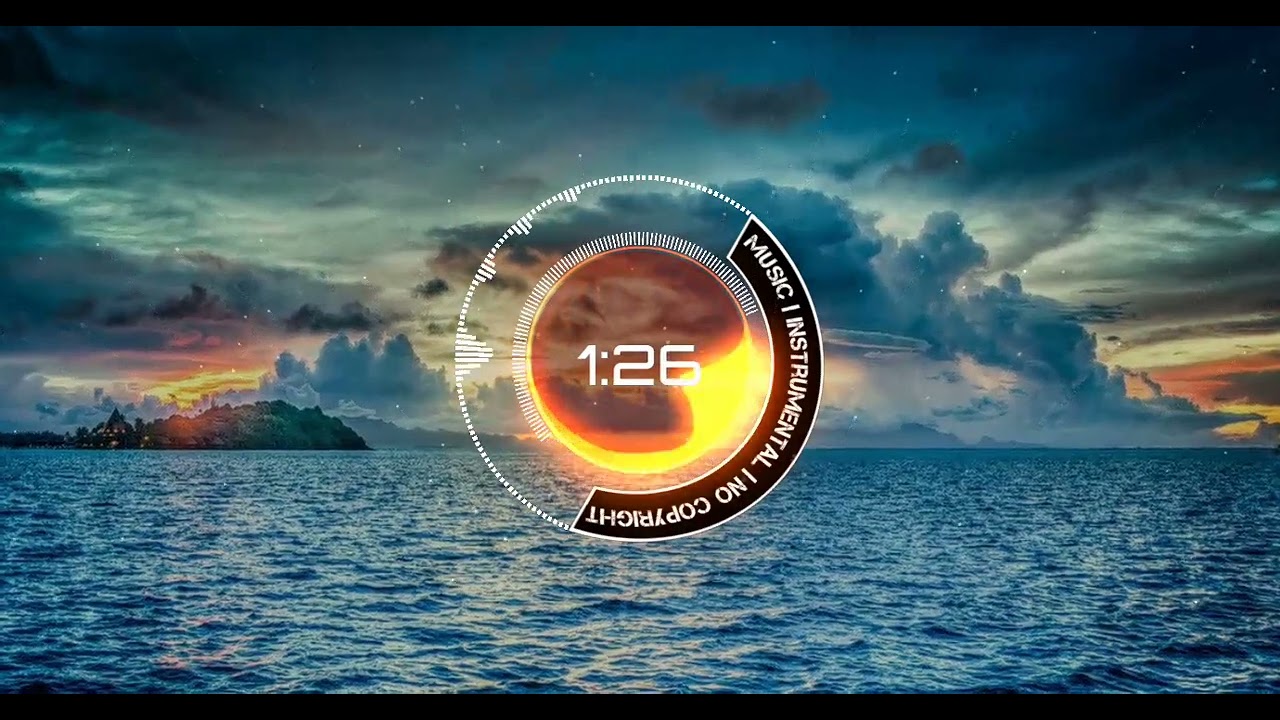 Windy music Instrumental no copyright YouTube