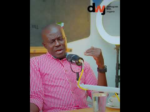 What No One Tells You Shorts Shortsfeed HolidayHomes Laikipia