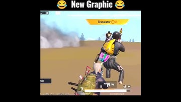 pubg rank push 🥵 • conqueror • 👿 #shorts #pubgmobile