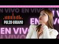 📻 PULSO URBANO con Sol Rivas || 23/04/2026