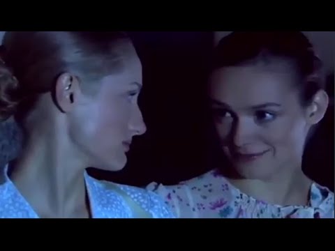 ФИЛЬМ ПРО ВОЙНУ 'Алька' ВОЕННЫЕ - ДРАМА