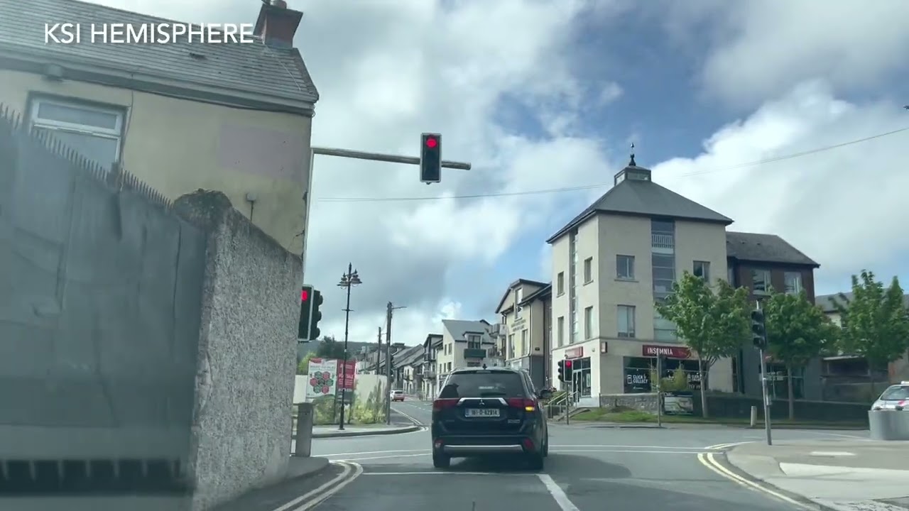 SAGGART /SOUTH DUBLIN, IRELAND/🇮🇪☘️🇵🇭🙏 07/05/2022