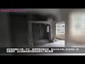 敲牆多少錢一平方 敲牆必須注意的三大事項 敲牆多少錢一平方 敲牆必須注意的三大事項