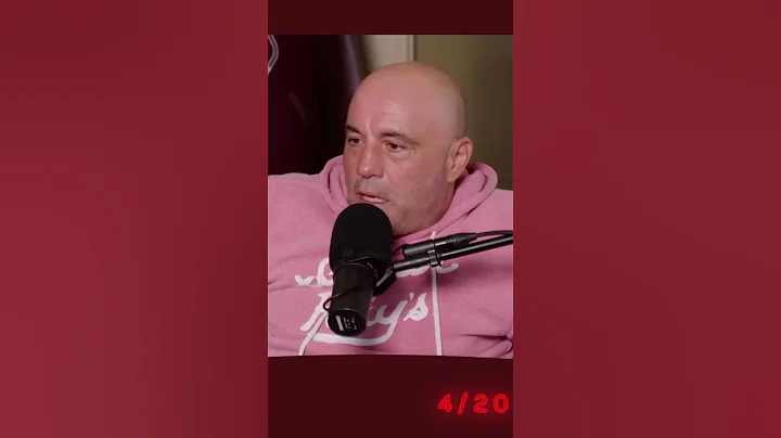 From Homeless to UFC Champion The Insane Journey of Francis Ngannou#clips #shorts #tyson #podcast