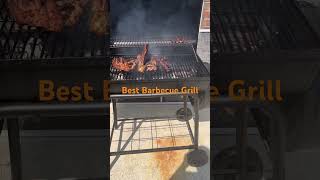 Best Barbecue Grill| Product Review