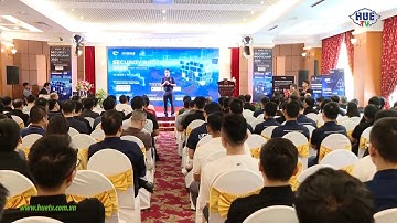Security Bootcamp 2025 hướng tới nâng cao năng lực phục hồi và thích ứng trong môi trường số