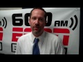Steve Kaplowitz picks the NFL and NCAA for October 8-11, 2011